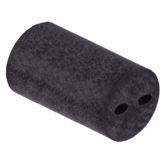 ELM 5-440 Bivar Inc.  LED - Entretoises Entretoises